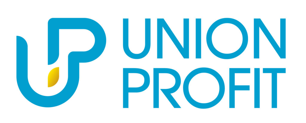 UnionProfit協利國際美容集團有限公司