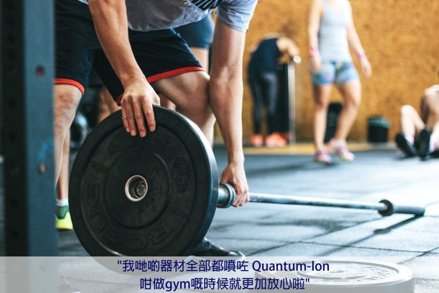 121306109_176298210734963_7503855041824435258_o