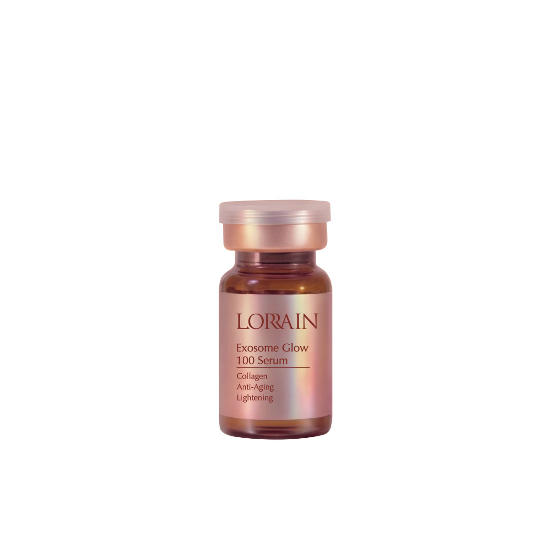 Exosome-Glow-100-Serum